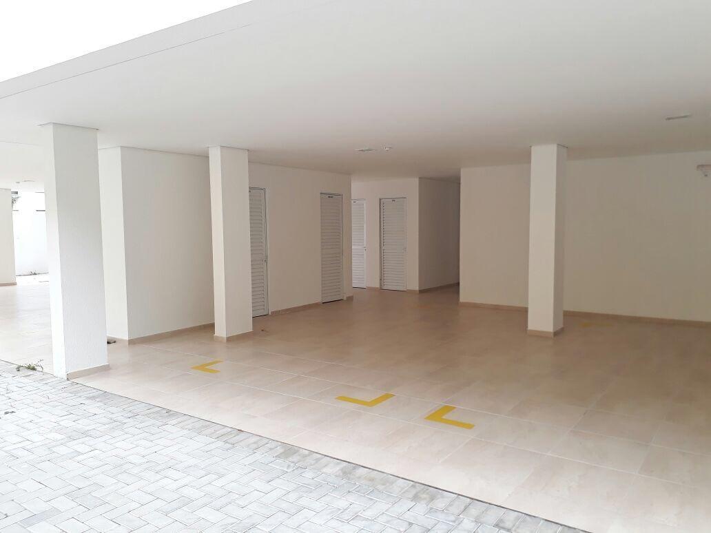 Apto Fino Area Nobre Dos Ingleses. 500M Da Praia! Florianópolis 외부 사진