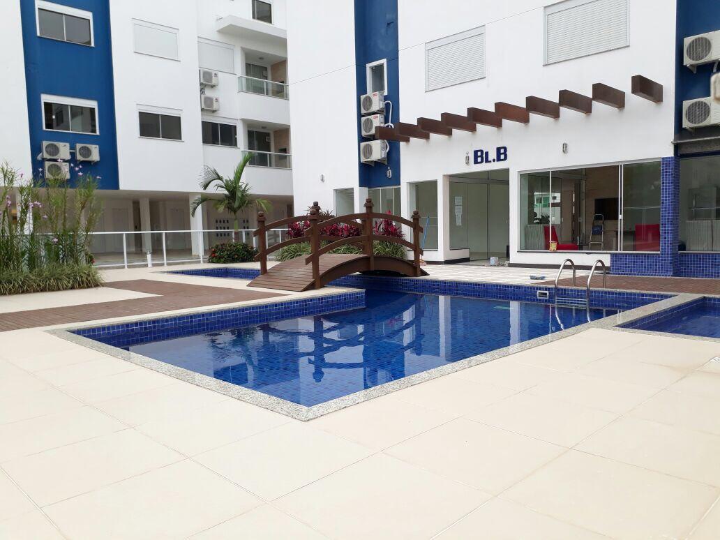Apto Fino Area Nobre Dos Ingleses. 500M Da Praia! Florianópolis 외부 사진